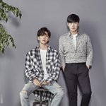[BAP] 찬이 논융이한테 <b>빵</b> <b>빵</b> 거리는거
