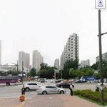 [댓글부탁해] <b>우산</b> 주고 가신 분을 찾고있어요