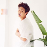 박보검 볼수록 훈훈한듯