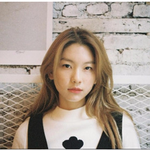 [꼭봐라] 시선강탈하는 김진경 몸매