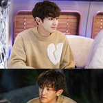 [EXO] 미씽9 기사사진<b>수준</b>