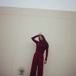 [패션센스굳] 마마무 사복패션 보면 다 센스있게 잘입는듯ㄷㄷ