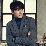 비주얼 갑인 남자 연예인 수트 패션 ! ㅎㅎㅎ