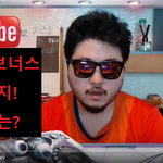 733회 <b>로또</b>예상!