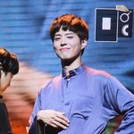 <b>보검</b>이 잔망이 아이돌급임!!