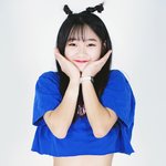내년 데뷔 예정인 걸그룹 <b>티저</b> 영상 뜸