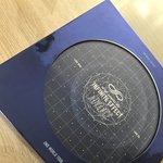 [인피니트] ㅅㄷ <b>디비디</b> 보는데