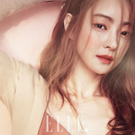 서효림 <b>소멸</b>할 것 같은 얼굴크기