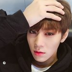 [드루와] 섹<b>시미</b> 넘치는 신인 아이돌