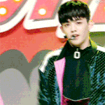 [세븐틴] 이거 <b>찬</b>이 너무 <b>우</b>ㅛ겨