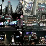 [EXO] 엑소, 日투어 성료..32만 <b>관객</b> 뜨겁게 열광했다