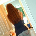 [댓글부탁해] <b>여자몸매</b>21