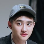 [EXO] <b>러블리</b>됴
