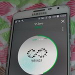 [인피니트] 골든 <b>우현</b>이한테 투표 많이 하는거같다
