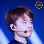 [EXO] 니들이 <b>암만</b> 까도