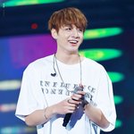 [방탄소년단] 뜬금없ㅇ지만 다들 <b>입</b>덕계기가 모야