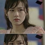 [댓글부탁해] 얘들아 고1<b>내신</b> 망치면 답없지?