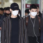 [EXO] 배바지 제발 좀!!