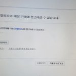 방법좀 알려줘요.