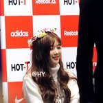 도대체 김유정은....