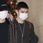 [EXO] 누가 제발 경수한테 <b>무난</b>한템만 갖다줬으면