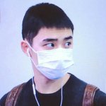 [EXO] ㅋㅋㅋㅋㅋㅋ진심 <b>아재</b>같다