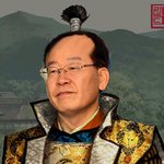 이재명과 친구들 <b>관상</b>