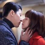 [패션센스굳] 독보적인 달달함으로 주말 안방극장 <b>장악</b>한 이동건조윤희