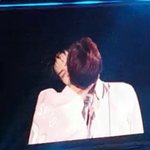 [EXO] 나 호모팬아닌데 이런거 왜해?