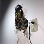 서양의 수리/<b>수선</b> 달인들 모음