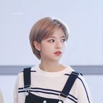 여덕 <b>생성기</b> 女아이돌의 위엄