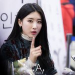 문현아 <b>나뮤</b> 탈퇴후 최근모습이얌