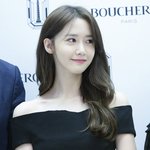 <b>특급</b> 비주얼 뽐내는 女 아이돌