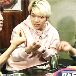 [인피니트] 남수닼ㅋㅋㅋㅋㅋㅋ
