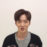 [BTOB] 섭이 괜찮다고올라왔네