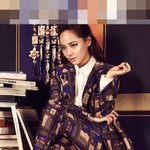 유진 <b>원조요정</b>의 위엄이다!!!!