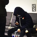 [EXO] 독깨비 <b>존잼</b>