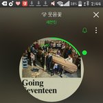 [세븐틴] 야 일본 콘서트한데;