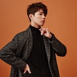 <b>박보검</b> 화보 속 겨울 스타일링