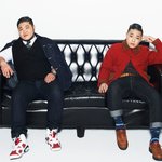 명품보컬 클라스 <b>입증</b>한 가수