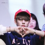 [BAP] 이거 댛니가 <b>처음</b> 한거야?