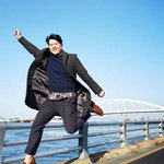 슈케어라고 들어보셨나요?^^