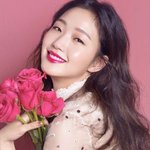 [패션센스굳] 도깨비 <b>지은탁</b> 김고은 완전 에쁨..