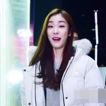 김연아가 부<b>자여</b>써?????
