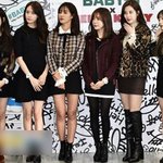 [패션센스굳] <b>소시</b> 써니 카시오 행사장 등장! 더 예뻐졌네 ㄷㄷ