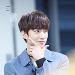 실시간 낫닝겐 인증한 아이돌 ㄴㄱ?