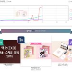 트와이스걸그룹맞음?