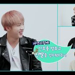[방탄소년단] <b>태태</b>가본짤뭔지아시는분
