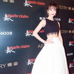 빅토리아 헤어스타일 <b>취저</b>