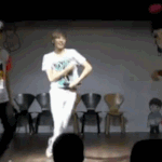[세븐틴] 와 이짤에나오는분 세븐틴 <b>순영</b>이야??